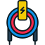 feature-icon