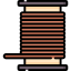feature-icon