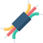 feature-icon