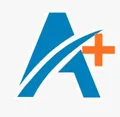 mobile-logo