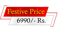 price-tag